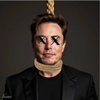 Elon is a Retard (@andymous284) 's Twitter Profile Photo Elon is a Retard (@andymous284) 's Twitter Profile Photo