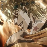 DIO (@dibrandors) 's Twitter Profile