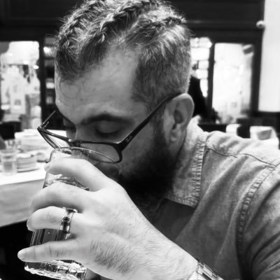 nyerkid625's profile picture. @Yankees are life! | @WWE | @PlayStation 🎮 Batman fan | @Eminem saved my life a few times | 🇺🇸