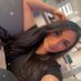 destiny nichole (@destinynicholed) Twitter profile photo destiny nichole (@destinynicholed) Twitter profile photo