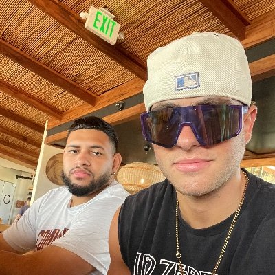 @asaprockleeroy @Logan_Gruber
@iTradeContracts @AllDayBetsPod