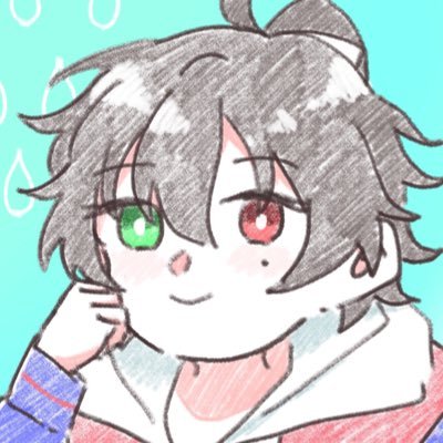 葉月@11th🔴🟣DAY1参戦さんのプロフィール画像