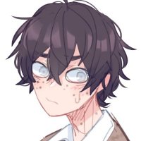 sat (@boxinbox0) 's Twitter Profile