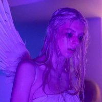 π‘aΝyΝ.π//π¦ο½ο½ο½ο½π§ββοΈ (@moon_rayxss) 's Twitter Profile