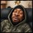 G.O.L. Knowledge Khufu Supreme avatar