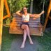 Isolde Robinson (@millymillytw) Twitter profile photo Isolde Robinson (@millymillytw) Twitter profile photo
