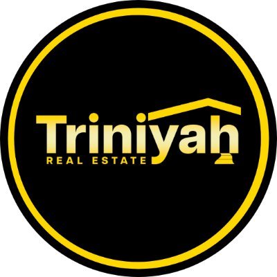 TriniyahRE's profile picture. Helping Connecticut buyers, sellers & investors make educated real estate moves.