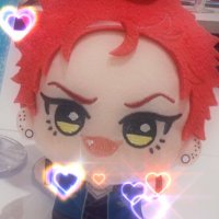 もちりんご (@motiringo__821) 's Twitter Profile Photo もちりんご (@motiringo__821) 's Twitter Profile Photo