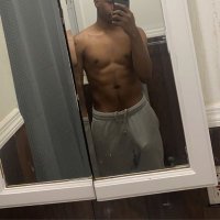 X (@xtulvx) 's Twitter Profile