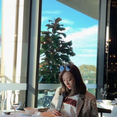 sadasdasd263055's profile picture. こんにちは、現金を配りに来ました 無料でお金をもらいたい人はいませんか,DMく ださい