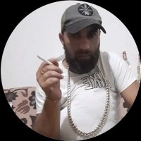 Knuffig (@knuffigmce) 's Twitter Profile