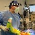 Dr. Geoffrey .L. Alex (@drgeoffre55811) Twitter profile photo Dr. Geoffrey .L. Alex (@drgeoffre55811) Twitter profile photo