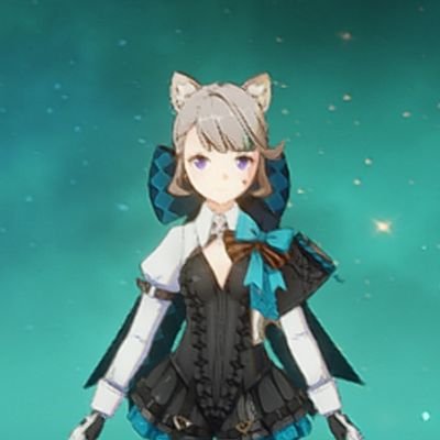 eugen72650's profile picture. 