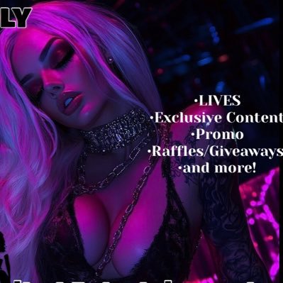Follow & join my links🔗 below for DAILY updates on the baddest women&couples😈🔥