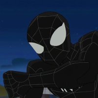 ca (@claytonszz) 's Twitter Profile