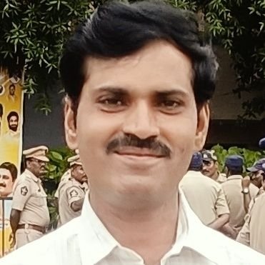 @SreenuvasuKill2