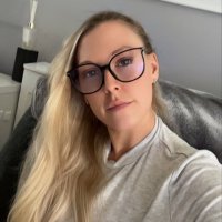 Judy Courtey (@jcourtey) 's Twitter Profile