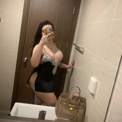 LADDYBOY NHẬN SET KÈO MASSAGE,BÚ,ĐỤ(PHÍ MINI) SÀI GÒN-DI CHUYỂN ZALO:0584696294