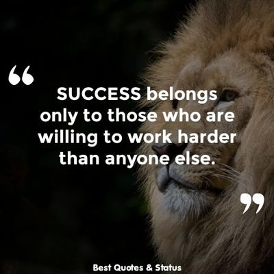 Chukwudume19601's profile picture. Creative Graphic Designer for Logos, Branding, Print Materials, and Digital Assets