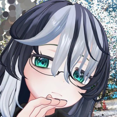 vrc id toaminani 力こそパワー Discord tonami3248 推し 📖🔞 リストhttps://t.co/ecFHis2LSJ