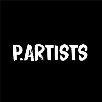 ParaguayanArts's profile picture. Somos una plataforma digital de creación de contenido, promoción, difusión y comunicación de todo lo que acontece con los artistas de la música nacional