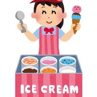 うに (@_unya_unya_unya) 's Twitter Profile Photo