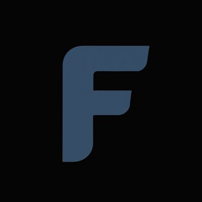 Herramienta avanzada para rastreo de identidad, filtraciones y metadatos. Diseñada para periodismo, OSINT y análisis profundo.