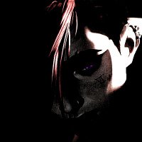 𝙑 IOLE T . (@undrgr0undhound) 's Twitter Profile