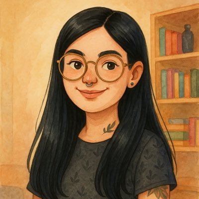 rockeira designer vascaína e gonçalense, como posso te incomodar mais???