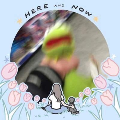 freen_y_yo's profile picture. probably crying over a freen fancam right now 🫠💖