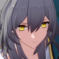 茶所ほうじ (@gyoqro) Twitter profile photo