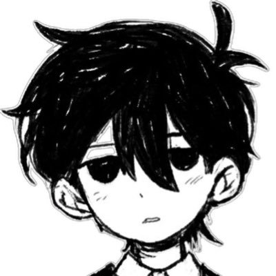 Mr__Headache_'s profile picture. you suck