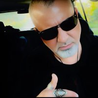 Göktuğ 🇹🇷☝️Sükut Ol. (@gktug29051453) 's Twitter Profile Photo Göktuğ 🇹🇷☝️Sükut Ol. (@gktug29051453) 's Twitter Profile Photo
