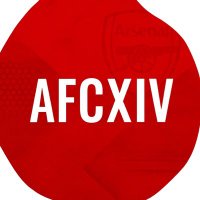 AFC.Oli✨🔴 (@_afcxiv) 's Twitter Profile