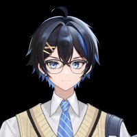 ShibaTadashi (@shibatadashivt) 's Twitter Profile Photo ShibaTadashi (@shibatadashivt) 's Twitter Profile Photo