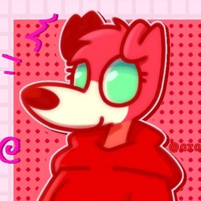 Azaさんのプロフィール画像