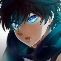 Aidan Crawford (@aidafvford) 's Twitter Profile