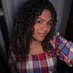 Manuella (@pitangaella) Twitter profile photo Manuella (@pitangaella) Twitter profile photo
