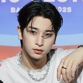 umma_lee99's profile picture. HANGYUL☆POLARIX~BAE173°¡°