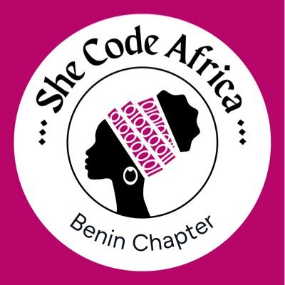 She Code Africa(SCA) Benin is an independent chapter of 
@SheCodeAfrica
focused on empowering and celebrating girls and women in tech in Benin City, Edo State.