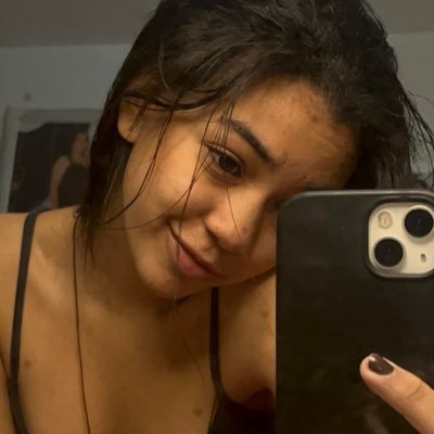 macsr_'s profile picture. momentâneo.