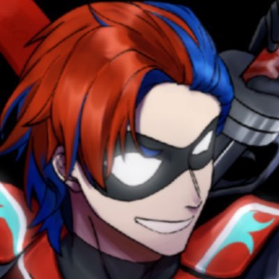 🐊🐊Numao🐊🐊さんのプロフィール画像
