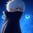 KenGuardHQ's profile image