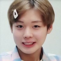 sol 🍉 (@phoonyeo) 's Twitter Profile Photo sol 🍉 (@phoonyeo) 's Twitter Profile Photo
