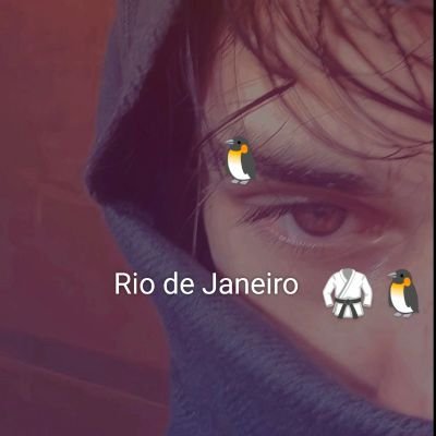 theeeeeus's profile picture. computer engineering 

gm mono Vladimir
imt 1