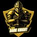 LIGA Dark Knight (@dknemesis98) Twitter profile photo LIGA Dark Knight (@dknemesis98) Twitter profile photo