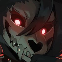 foxesz (@_foxesz) 's Twitter Profile