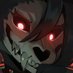 foxesz (@_foxesz) Twitter profile photo foxesz (@_foxesz) Twitter profile photo