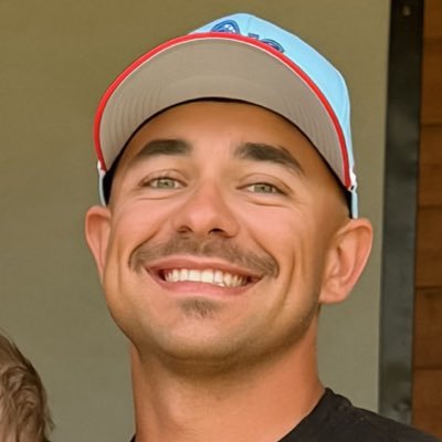 AustinCBoyd's profile picture. #Falcons #Kings #Caps #BSU IG: austin_boyd