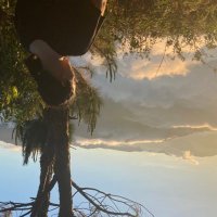 Coffee and Sky Lover (@halfwayandmore) 's Twitter Profile
